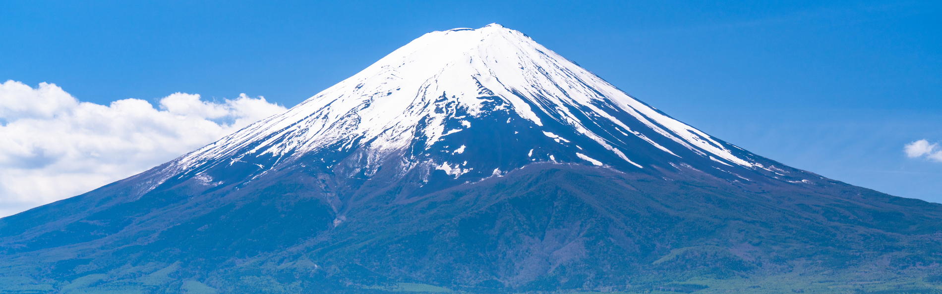 閉鎖 富士山 登山 道
